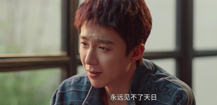  打开网易新闻 查看精彩图片 