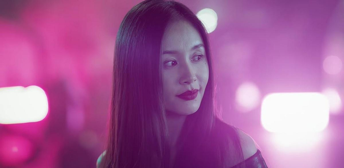  打开网易新闻 查看精彩图片 