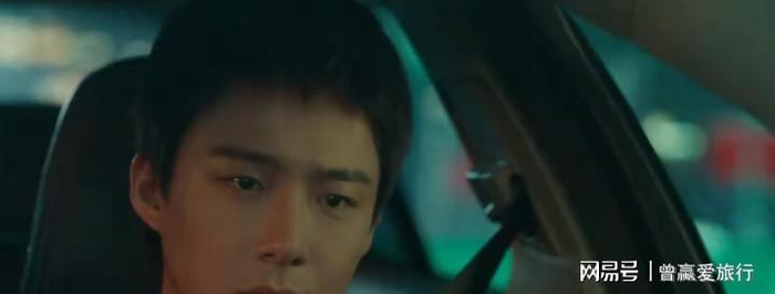  打开网易新闻 查看精彩图片 