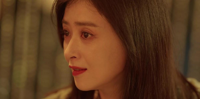  打开网易新闻 查看精彩图片 