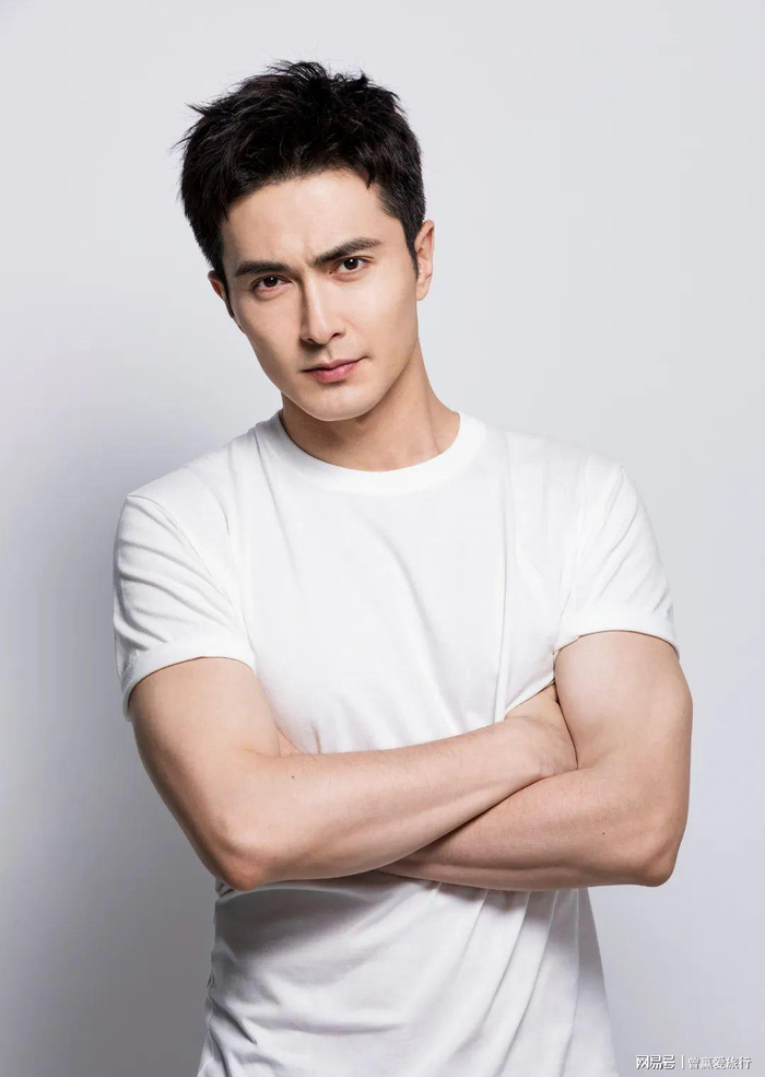  打开网易新闻 查看精彩图片 