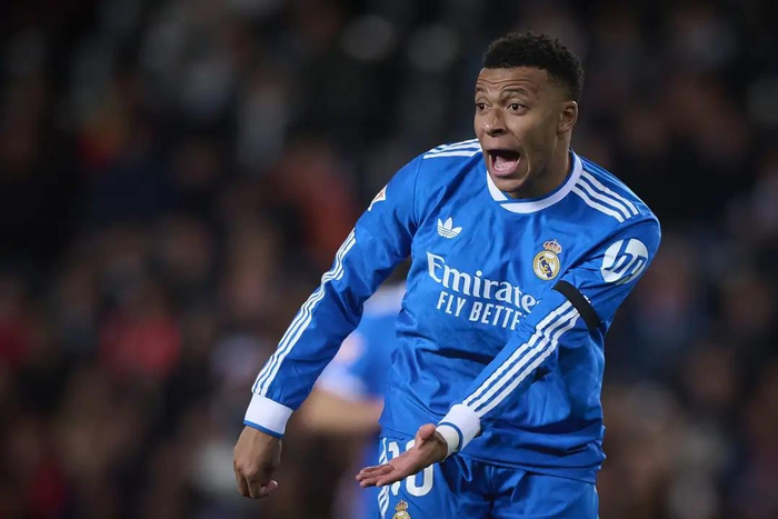  打开网易新闻 查看精彩图片 