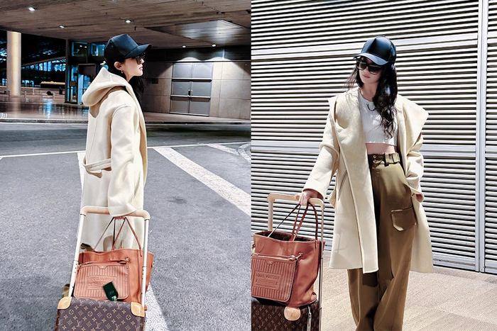 打开网易新闻 查看精彩图片