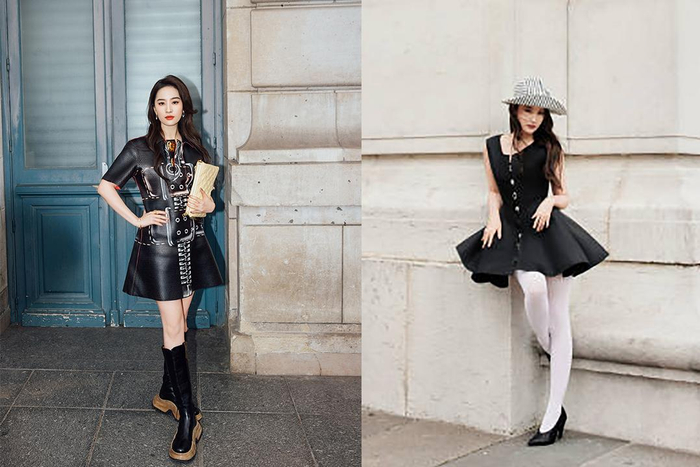 打开网易新闻 查看精彩图片