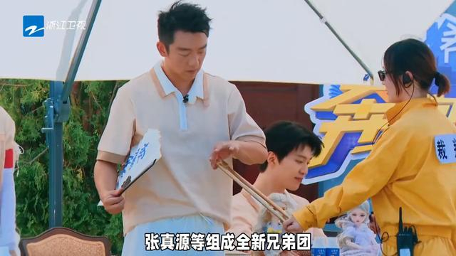     打开网易新闻 查看精彩图片    