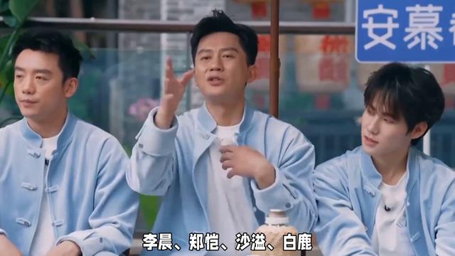     打开网易新闻 查看精彩图片    