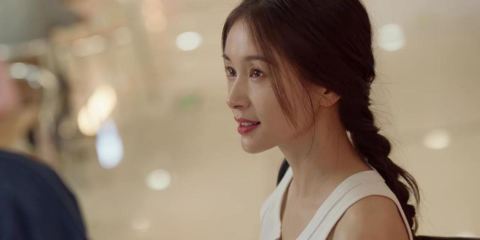  打开网易新闻 查看精彩图片 