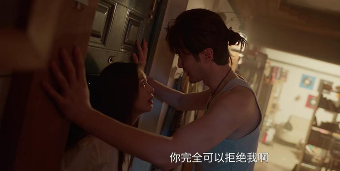  打开网易新闻 查看精彩图片 