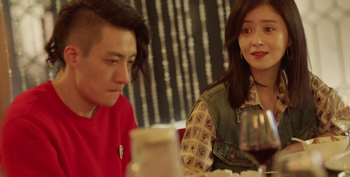  打开网易新闻 查看精彩图片 