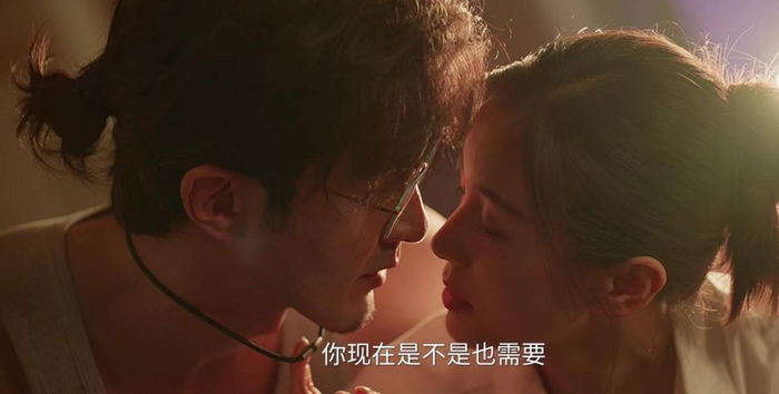  打开网易新闻 查看精彩图片 