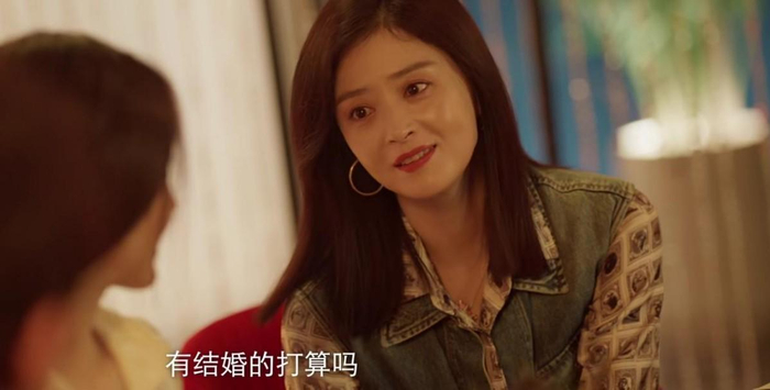  打开网易新闻 查看精彩图片 