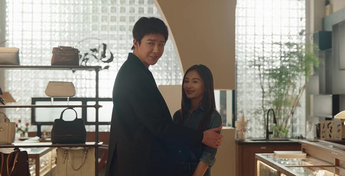  打开网易新闻 查看精彩图片 