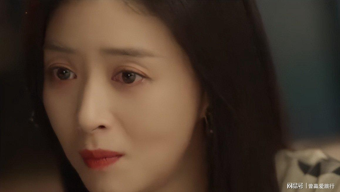  打开网易新闻 查看精彩图片 