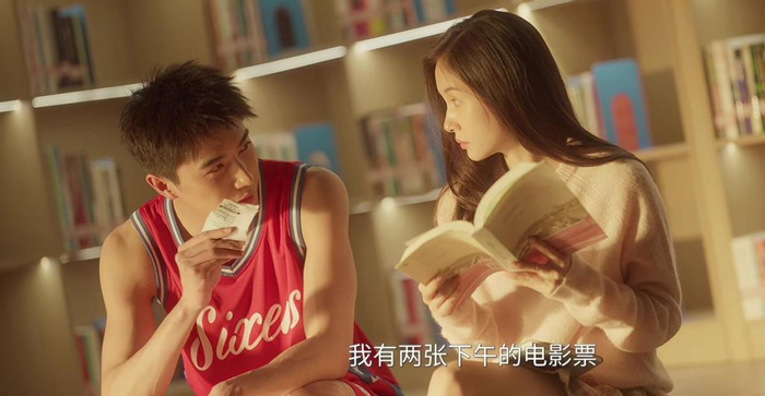  打开网易新闻 查看精彩图片 