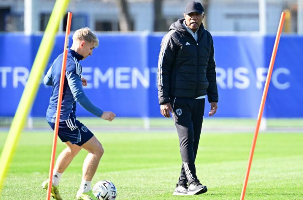 FC经典游戏推荐 网站优化外包指南