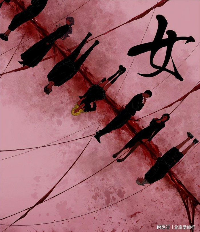  打开网易新闻 查看精彩图片 