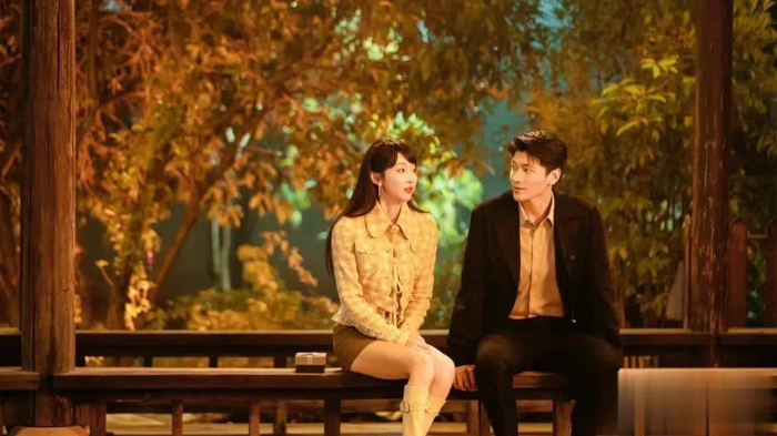 （图片来自官微）