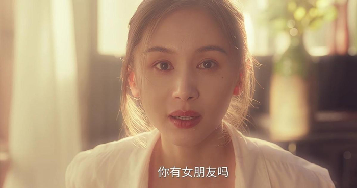  打开网易新闻 查看精彩图片 