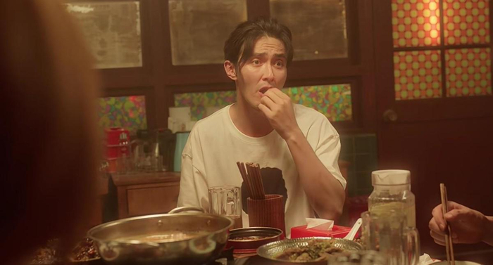  打开网易新闻 查看精彩图片 