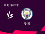 曼城客战利兹联：哈兰德伤缺，多库、马尔穆什、格伊出战