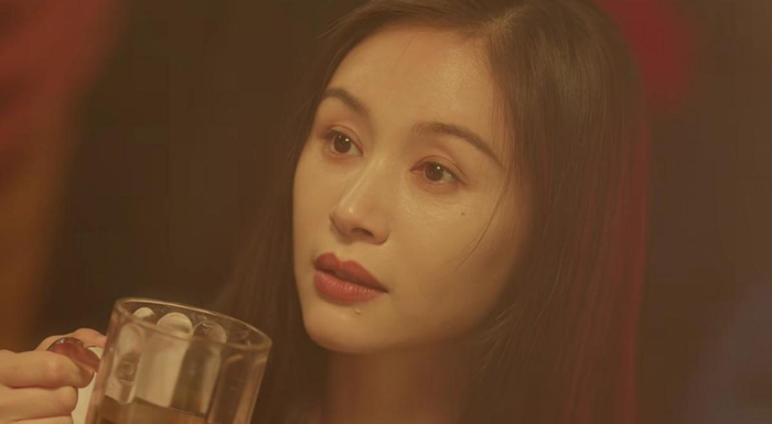  打开网易新闻 查看精彩图片 