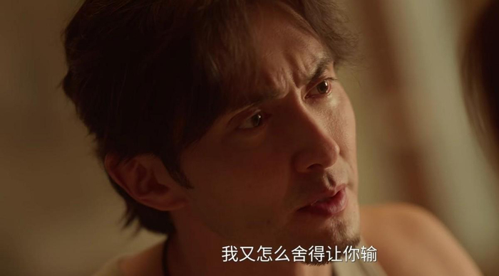  打开网易新闻 查看精彩图片 