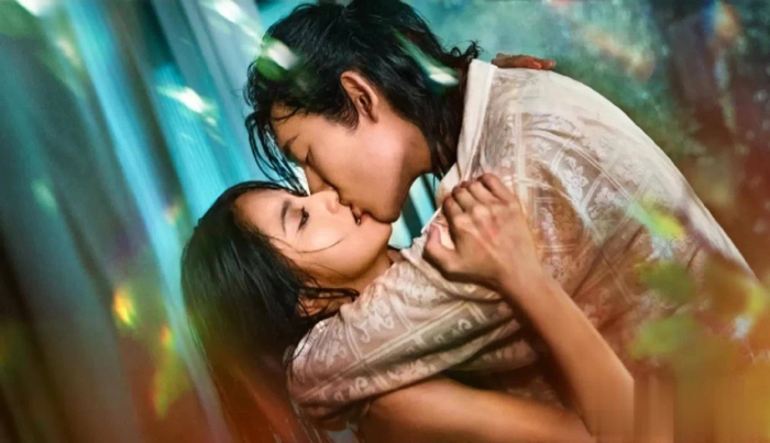 （图片来自官微）