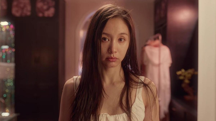  打开网易新闻 查看精彩图片 