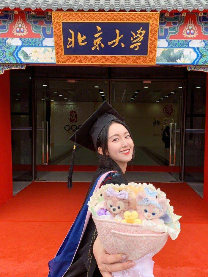 打开网易新闻 查看精彩图片