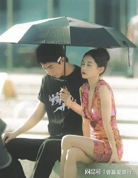  打开网易新闻 查看精彩图片 