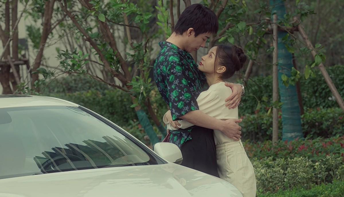  打开网易新闻 查看精彩图片 