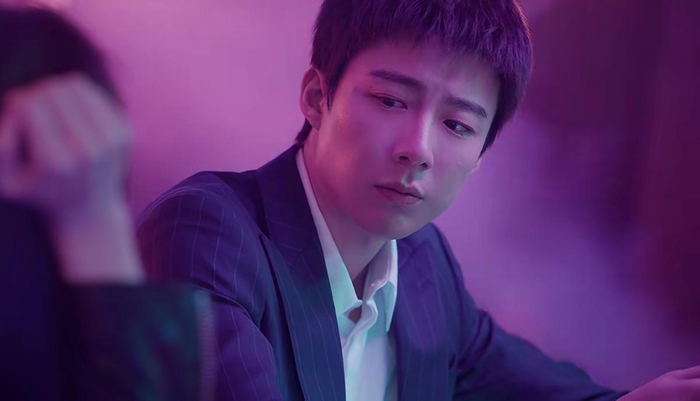  打开网易新闻 查看精彩图片 