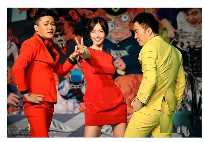 《误杀》这部电影肖央饰演一个束手无措的父亲，凭借这部影片肖央获得了不少成就，王太利如今也成了音乐公司的幕后大老板，两个人都在各自的道路上找到了生存的空间，所以解散这个决定做得非常正确，如果继续捆绑在一起的话，只会影响彼此的发展，小虎队是上个世纪八九十年代最火的组合，也因为各种各样的原因解散了，成员解散后走上了不同的道路，只是偶尔还会关心一下彼此的生活，不管是苏有朋还是吴奇隆都找到了属于自己的幸福，这才是最好的结果。