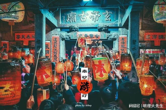 一个潮汕人自述潮汕地区潮州汕头澄海_订阅|汕头市|潮州市|广东省|文化|家庭_新浪新闻