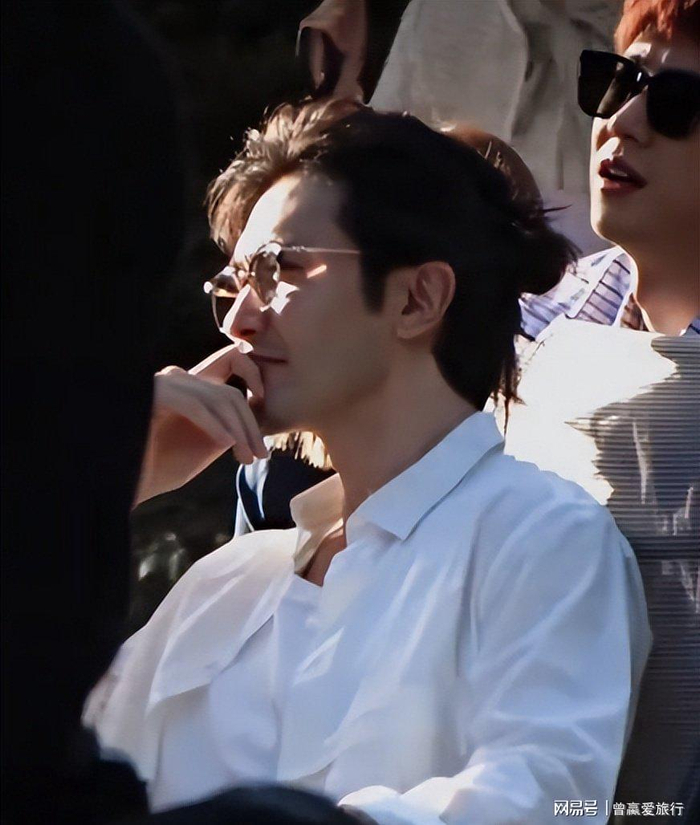  打开网易新闻 查看精彩图片 