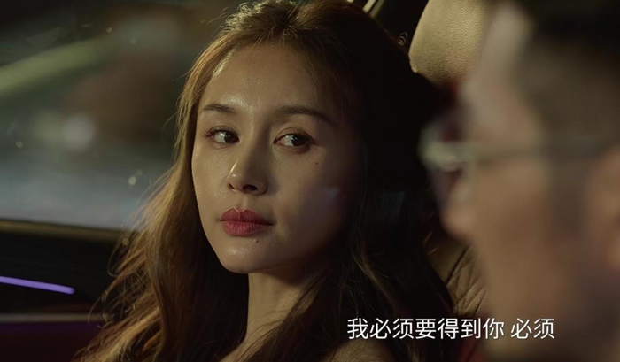  打开网易新闻 查看精彩图片 