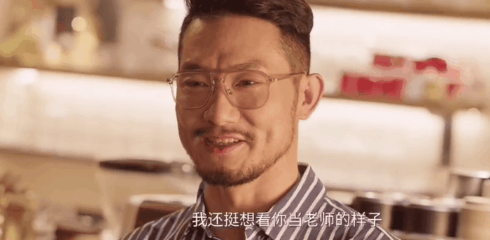  打开网易新闻 查看精彩图片 