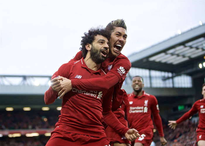  打开网易新闻 查看精彩图片 