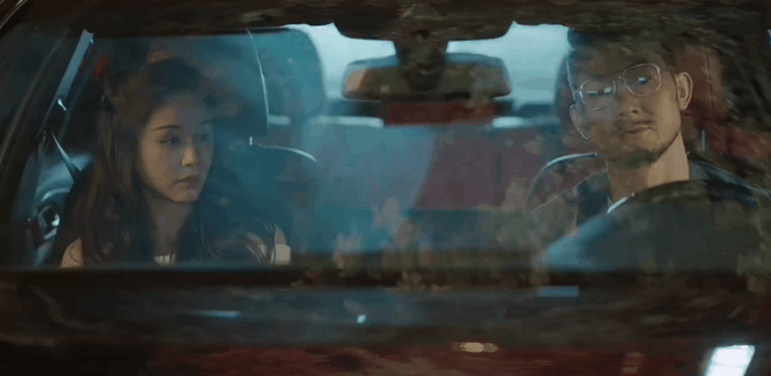  打开网易新闻 查看精彩图片 