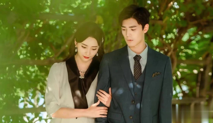 （图片来自官微）