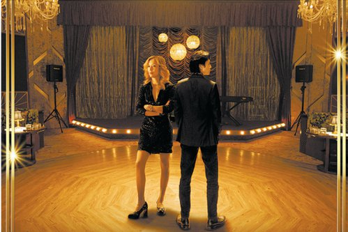             扫一扫请关注“新民艺评”          