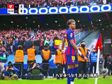 亚马尔生涯首戴帽！巴萨VS比利亚雷亚尔，巴萨4分领跑西甲