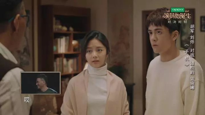 打开网易新闻 查看精彩图片