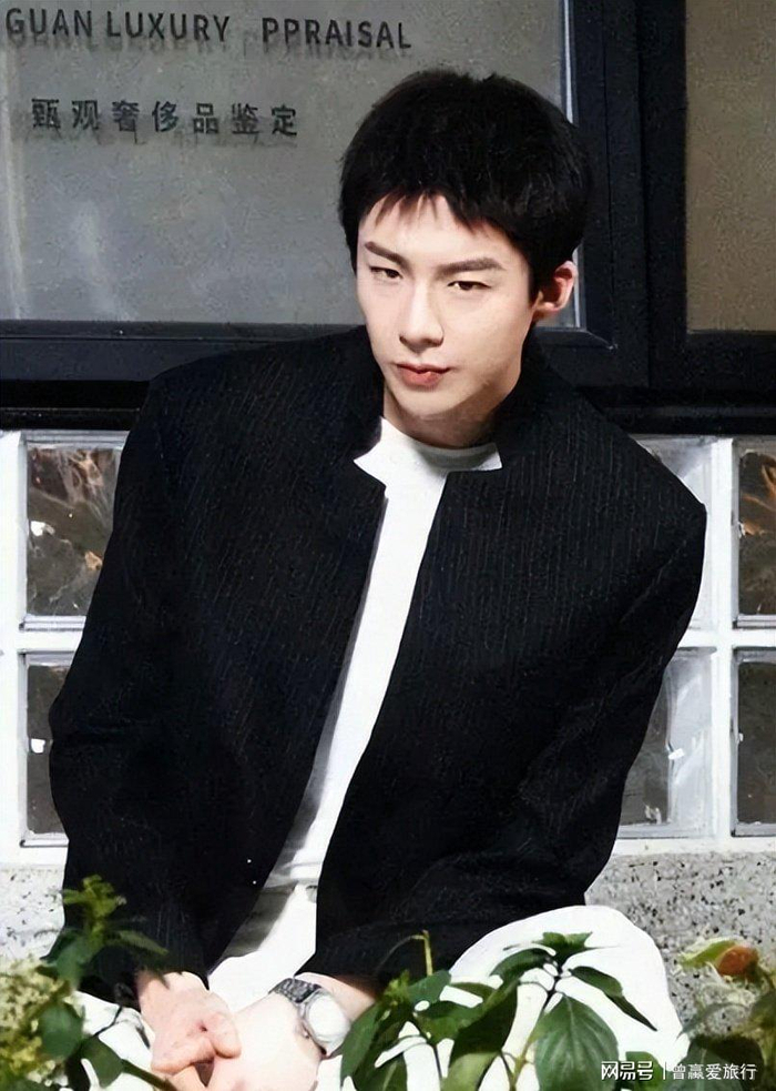  打开网易新闻 查看精彩图片 