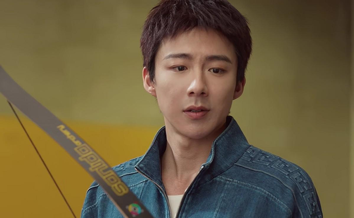  打开网易新闻 查看精彩图片 