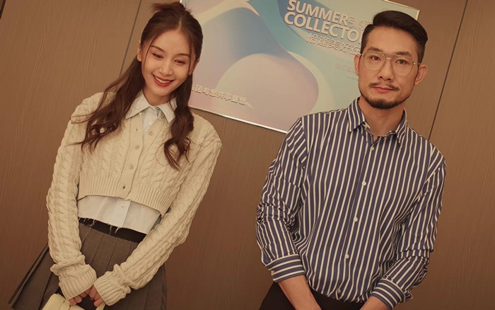  打开网易新闻 查看精彩图片 