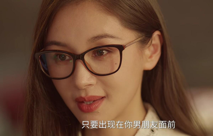  打开网易新闻 查看精彩图片 