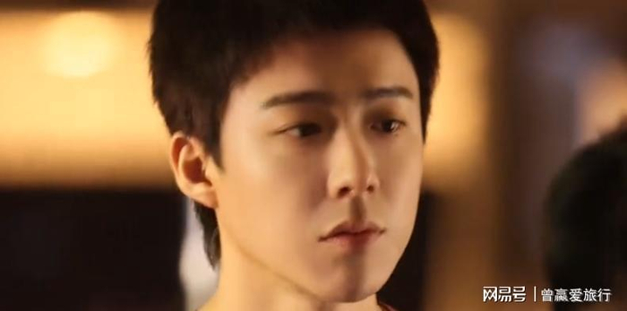  打开网易新闻 查看精彩图片 