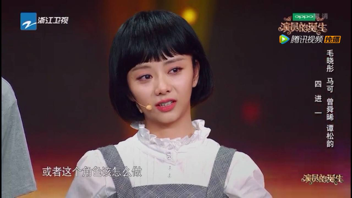 打开网易新闻 查看精彩图片