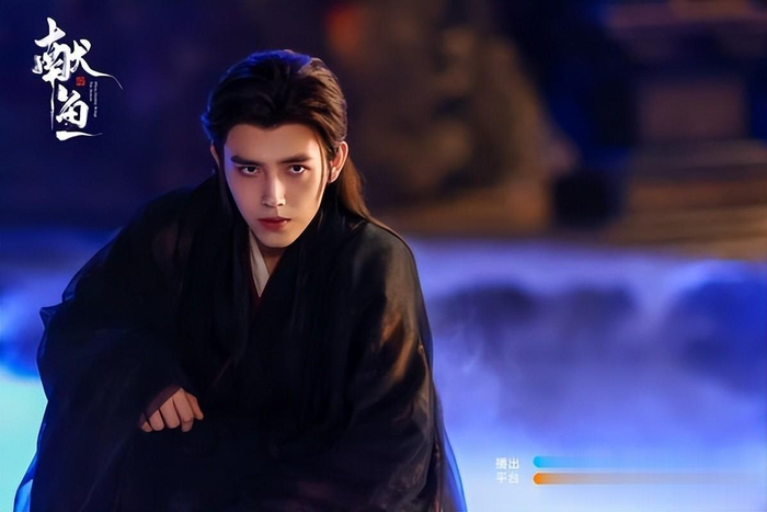 图片来源：微博＠献鱼官微